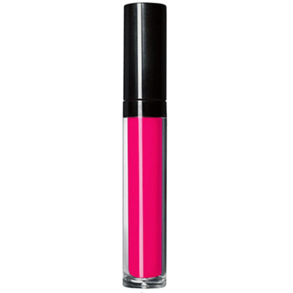 Liquid Lipstick - BRAND NEW